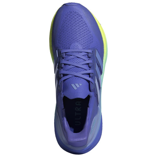 Adidas Ultraboost 5 W Adidas Ultraboost 5 W